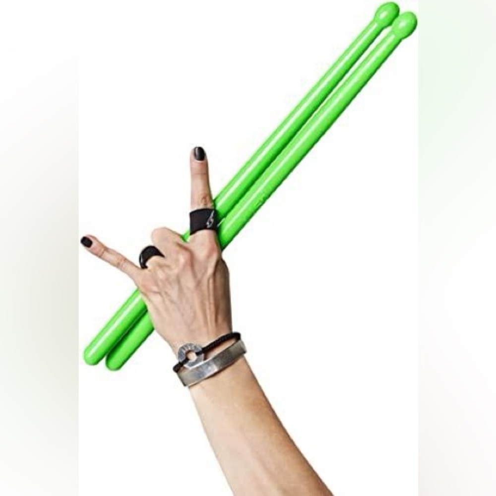 Ripstix for Pound Class